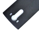 SP7901B_3.jpg@a1a84d68295a47c7ce8a5493a564852d