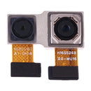 SP7914.jpg@e393ae01dfd6386dae0efc3278d13b8c