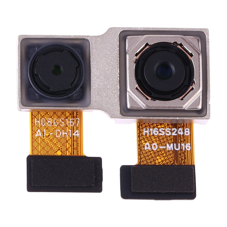 SP7914_1.jpg@e393ae01dfd6386dae0efc3278d13b8c