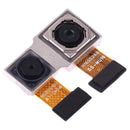 SP7914_2.jpg@df1bac471d5820bbbbfb4ff70661fd30