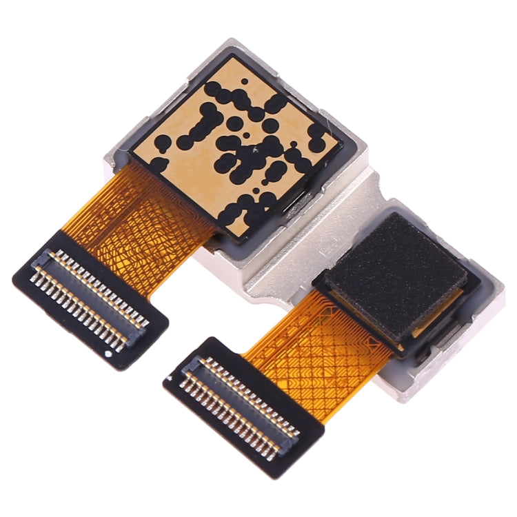 SP7914_3.jpg@aa36cfef36daf4b07fc3ab749fc11439