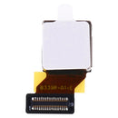 Back Facing Camera for Blackview BV9500