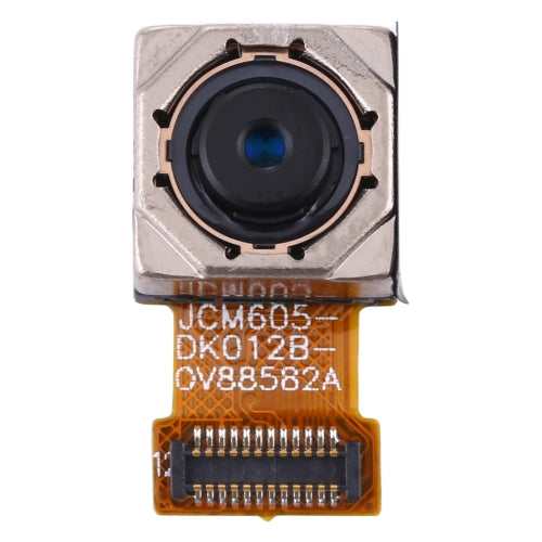Back Facing Camera for Blackview A60