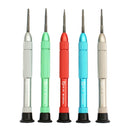 SP7920_1.jpg@08a92c6f483521fd26e1aacf9447d0d1