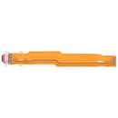 Charging Port Flex Cable for Vivo X50