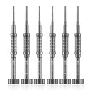 SP7930.jpg@197102df37dfe92526cf2870181eecdc