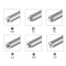 SP7930_4.jpg@823472341e8f19d95fe5ce6c69ee820d