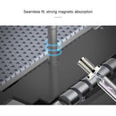 SP7930_9.jpg@e5359806e38cd34df328b88beead6b7d