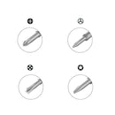 SP7932_4.jpg@2c034f729ba184e29f15cc5fd7dd328d