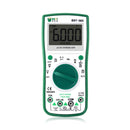 SP7938.jpg@f04b740fd095796892beeacde53d1824