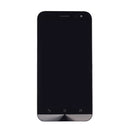 SP7961BL_1.jpg@e80e6ce47d925a756ebb386d86467c74