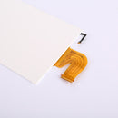 SP7966_2.jpg@50dc9946ac6af64ecf328789887257f4