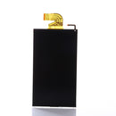 SP7966_4.jpg@f105bebde121b770804f291a5e444894