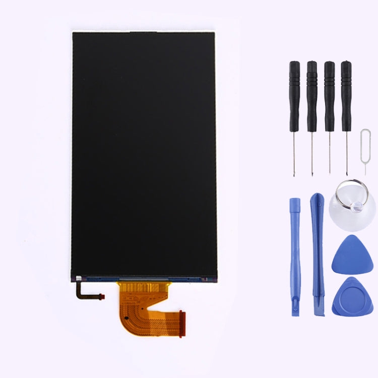 SP7966.jpg@a7b634de4e58d8dfcc8f5a22fb0f13ff