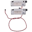 Speaker Ringer Buzzer for LG G Pad 10.1 V700