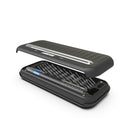 SP7968.jpg@0f93a91c750716c624d6f826e0cf4d4b