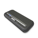 SP7968_2.jpg@14ea94ccf6b6572ede08efe4ba0b630e