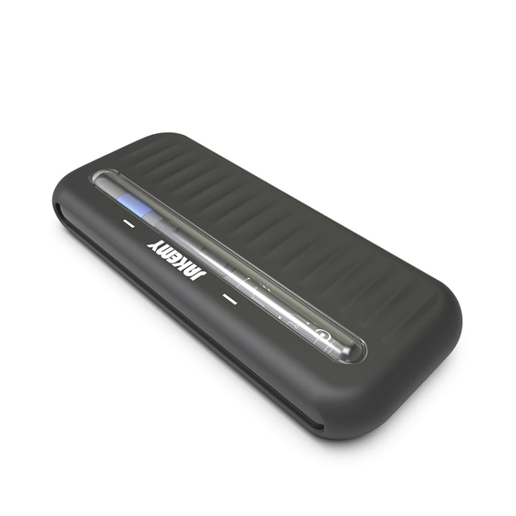 SP7968_2.jpg@14ea94ccf6b6572ede08efe4ba0b630e