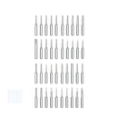 SP7968_3.jpg@6a974d554f6f2d82ba9ce75da169a368