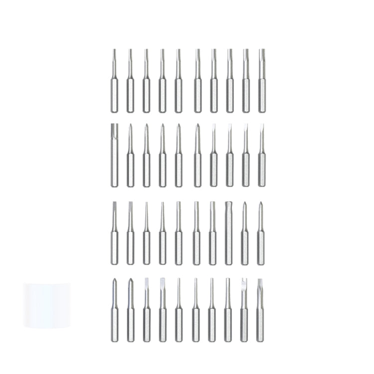 SP7968_3.jpg@6a974d554f6f2d82ba9ce75da169a368