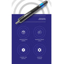 SP7968_5.jpg@88d1fa9c7a235b75923270f3dfc05fd6