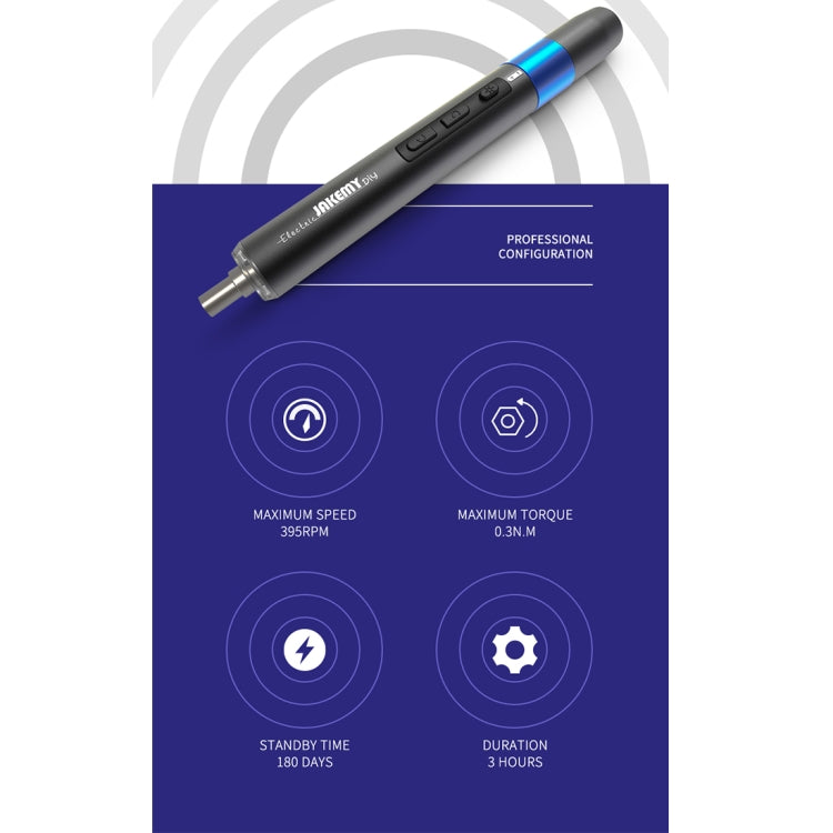 SP7968_5.jpg@88d1fa9c7a235b75923270f3dfc05fd6