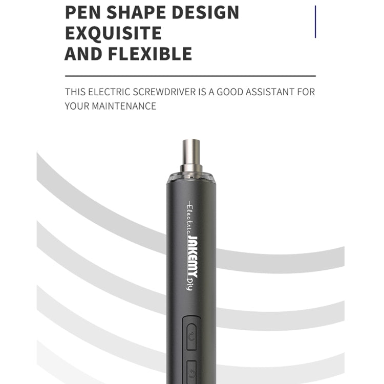 SP7968_6.jpg@3f2d11b3e883d7729e6608bd5f035a7d