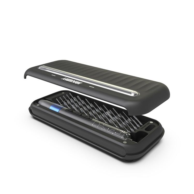 SP7968.jpg@0f93a91c750716c624d6f826e0cf4d4b