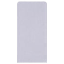 SP7972_1.jpg@99c737902a62459fd0b3b87bc1cb4f3b