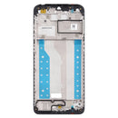 SP7980_1.jpg@2276f0eb18bcfe2993f30f89fc2ce6fb