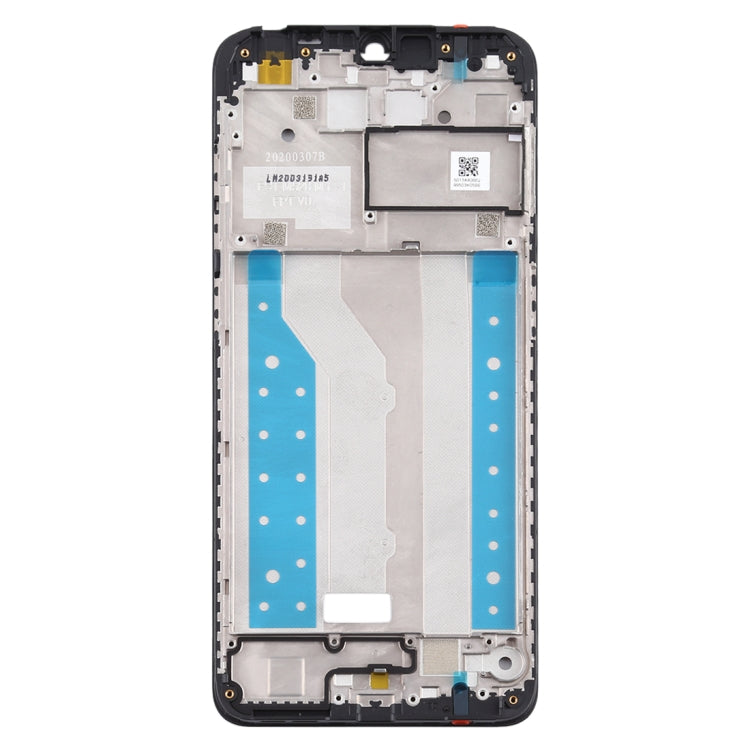 SP7980_1.jpg@2276f0eb18bcfe2993f30f89fc2ce6fb