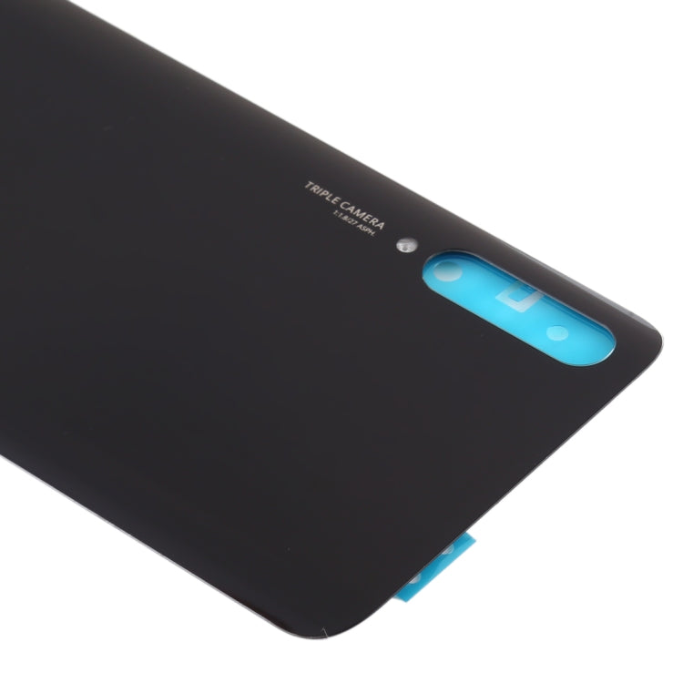 SP7987BL_3.jpg@1e398afdc5597370e8e592a65bdb02b5