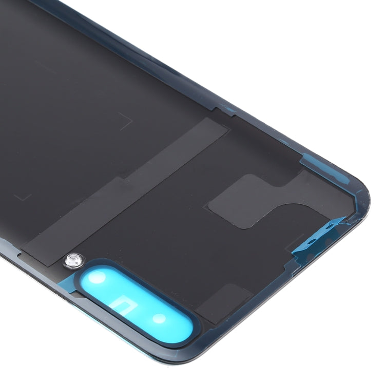 SP7987BL_4.jpg@71c6b6d36c7ec07518024f753e6c9e27