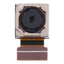 Back Facing Main Camera for Doogee S40 Lite