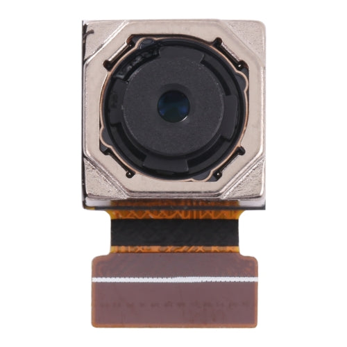 Back Facing Main Camera for Doogee S40 Lite