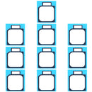 SP8004.jpg@d8342d8d2f15e4bcd5565df66f4e4dbe