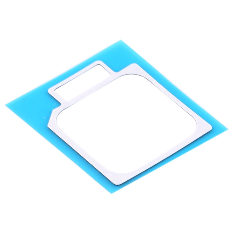 SP8004_1.jpg@688d79f3e9f6575d6af8dfa1427a3da6