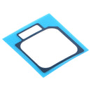 SP8004_2.jpg@71100dfd38a996862afd54f5f2e31103