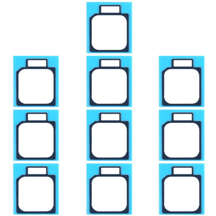 SP8004.jpg@d8342d8d2f15e4bcd5565df66f4e4dbe