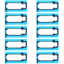 SP8005.jpg@c3e35b466417997f77b92975d63f6498