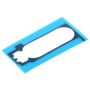 SP8005_1.jpg@1fa22c15dfe11961465ab9e6751d4c67