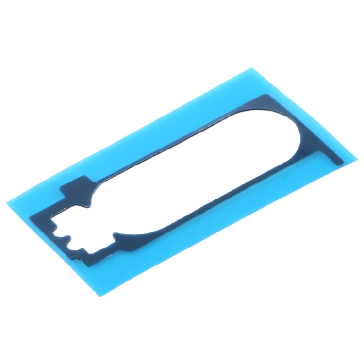 SP8005_1.jpg@1fa22c15dfe11961465ab9e6751d4c67