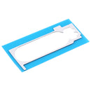 SP8005_2.jpg@c4d2ae44d7564d5f9ece42e786b96856