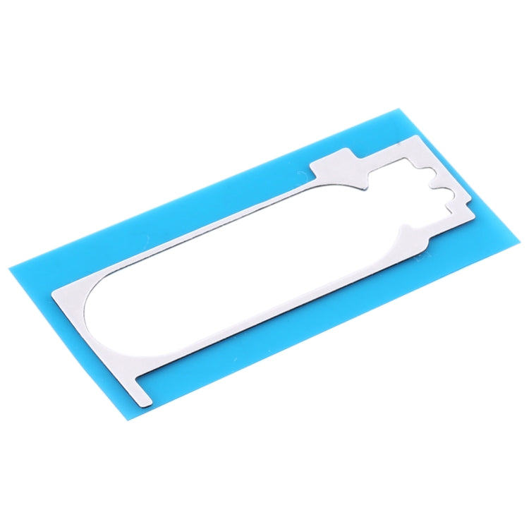 SP8005_2.jpg@c4d2ae44d7564d5f9ece42e786b96856