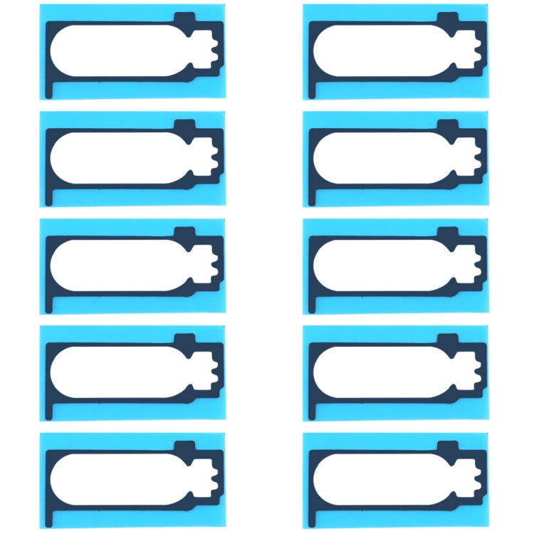 SP8005.jpg@c3e35b466417997f77b92975d63f6498