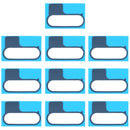 SP8006.jpg@b60e880078b3f8b7ccf679c5c2c64700