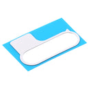 SP8006_2.jpg@5e806f945a7a7df764f7f773043a0a74