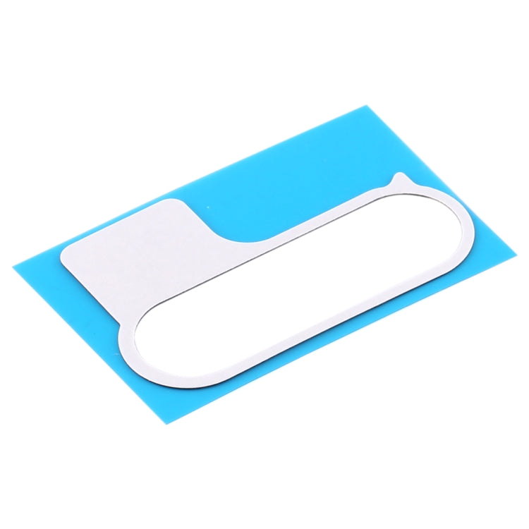 SP8006_2.jpg@5e806f945a7a7df764f7f773043a0a74