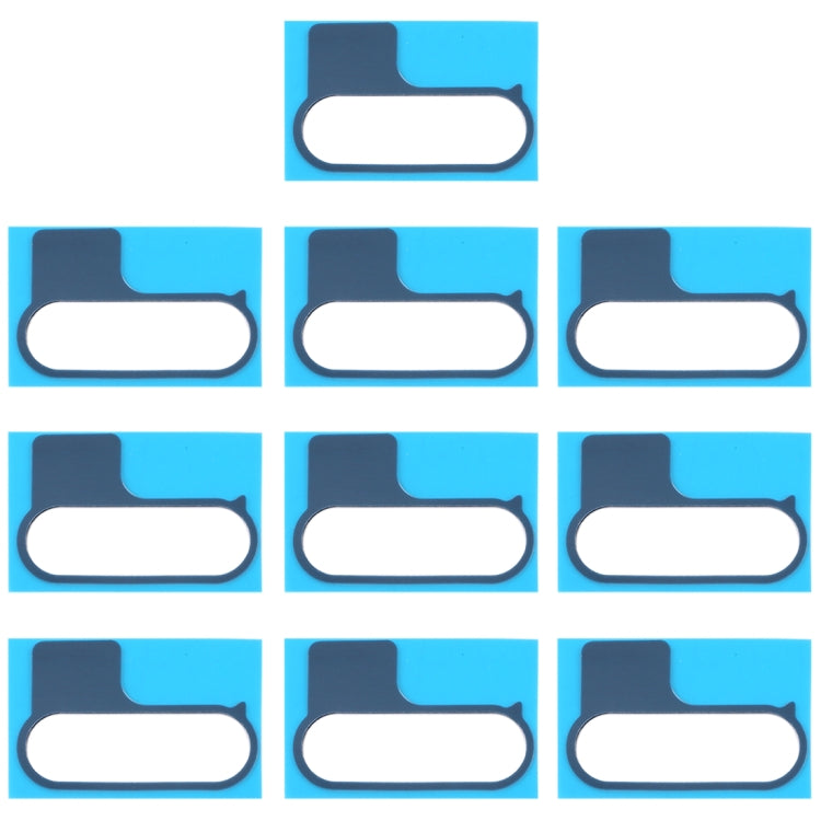 SP8006.jpg@b60e880078b3f8b7ccf679c5c2c64700