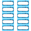 SP8011.jpg@13bf6adb8d196d9799ba3a44c73647c2